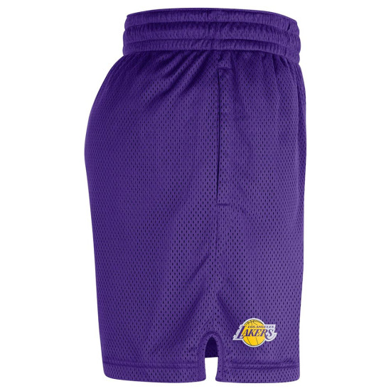 Nike Ανδρικό σορτς LAL M NK Player